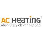 AC HEATING