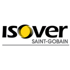 Saint-Gobain Construction Products CZ a.s.