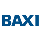 BAXI - BDR Thermea (Czech republic) s.r.o.