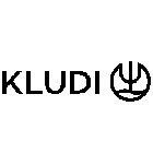 KLUDI Armaturen spol. s r.o.