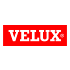 VELUX Česká republika, s.r.o.