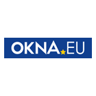 OKNA.EU s.r.o